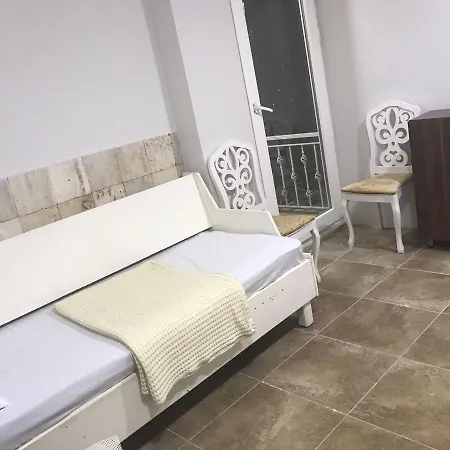 Lejlighed Beautiful 4 Bed Duplex In Small Private Community In Centre *