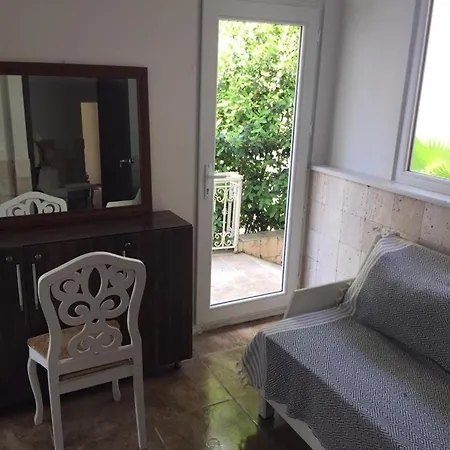Lejlighed Beautiful 4 Bed Duplex In Small Private Community In Centre