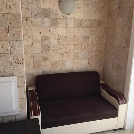 Beautiful 4 Bed Duplex In Small Private Community In Centre Apartman Side